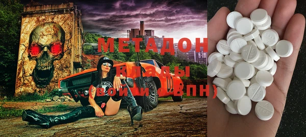 прущие грибы Белокуриха
