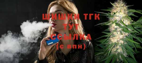 прущие грибы Белокуриха